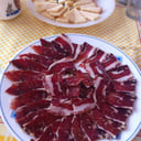 Foto de Mixta de Ibericos