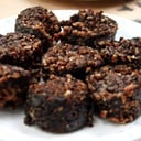 Foto de Morcilla de Burgos 