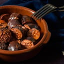 Foto de Chorizo al Vino