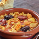 Foto de Callos a la Madrileña 