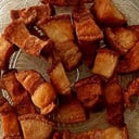 Foto de Torreznos Crujientes 