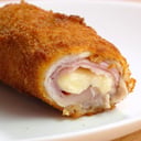 Foto de Flamenquines