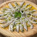 Foto de Boquerones en Vinagre