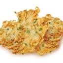 Foto de Tortillitas de Camaron