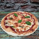 Foto de margarita personal