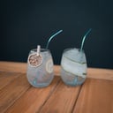 Foto de Gin tonic Gordon´s
