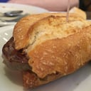 Foto de Solomillo