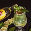 Foto de MOJITO TRADICIONAL