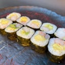 Foto de HOSOMAKI EBI