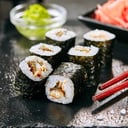 Foto de HOSOMAKI CARNE