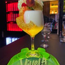 Foto de Piña colada 