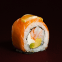 Foto de CALIFORNIA EBI