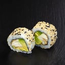 Foto de CALIFORNIA TERI