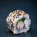 Foto de CALIFORNIA TAKOI