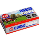 Foto de Queso Crema Rafulco 190gr. (Tipo Philadelphia)