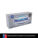 Foto de Queso Crema Philadelphia 180GR