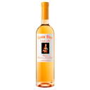Foto de Casta Diva cosecha Miel, 3/8, Moscatel, D.O. Alicante