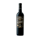 Foto de Olivares Monastrell Dulce, 50Cl, Monastrell, D.O. Jumilla