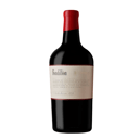 Foto de Fondillon Mg Monovar 1996, Monastrell, D.O. Alicante