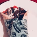 Foto de Shawarma 