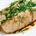 Foto de Arrollado marisco