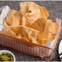 Foto de Wantan frito (10u)