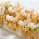 Foto de Copa de oro(8u)