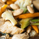 Foto de Cerdo chiten