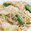 Foto de Diente de dragón pollo