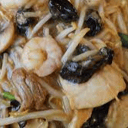 Foto de Diente de dragón especial