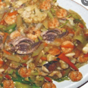 Foto de Chapsui mariscos