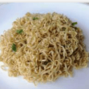 Foto de Chaumin solo