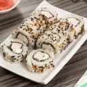 Foto de california sake