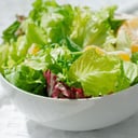 Foto de Ensalada verde