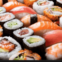 Foto de menu 1 (22 piezas)