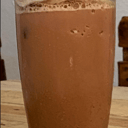 Foto de MOCHA FRAPPE 16 oz