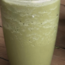 Foto de MATCHA FRAPPE 16 oz