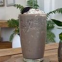 Foto de OREO FRAPPE 16 oz