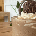 Foto de FERRERO FRAPPE 16 oz