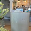 Foto de MALTEADA VAINILLA 16 oz