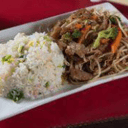 Foto de Chapsui de carne