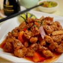 Foto de Costilla cantones