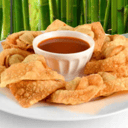 Foto de Wantan especial con queso crema (10 u)