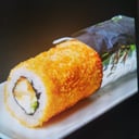Foto de Hand rolls