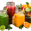 Foto de Jugos Naturales en Agua