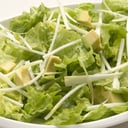 Foto de Ensalada verde
