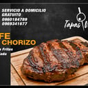 Foto de Bife de Res