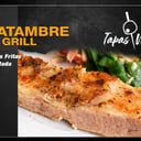 Foto de Matambre al Grill