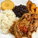 Foto de PEPERONI