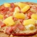 Foto de Hawaiana